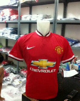 Jersey Grade Ori dan Jaket Dijamin Murah!!!!