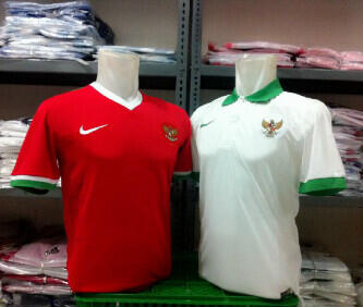 Jersey Grade Ori dan Jaket Dijamin Murah!!!!