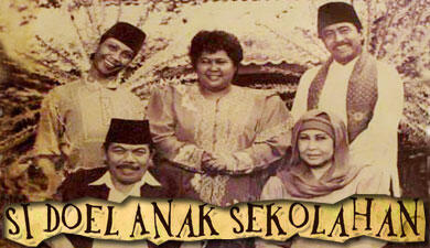 Numpang Tanya Gan 