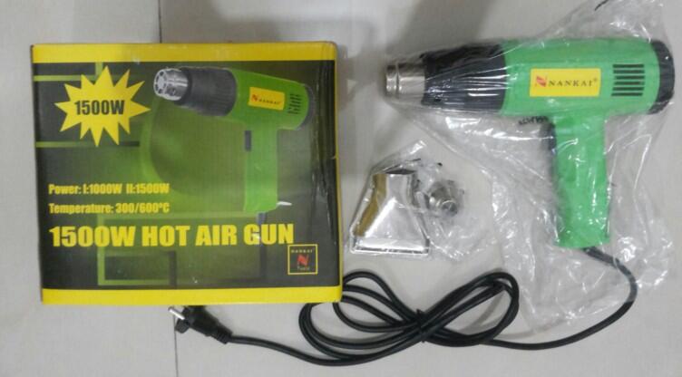 Plastik Shrink Wrap,Mengkerut dipanaskan hairdryer,Meningkatkan citra jual produk.