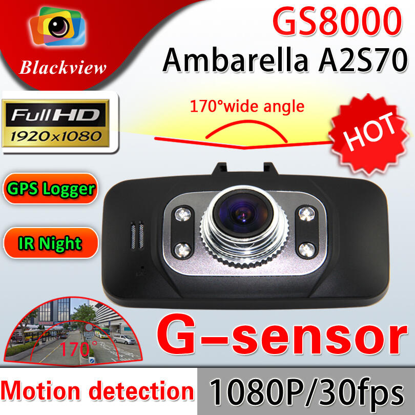 Car DVR Camera Blackbox Bukti Otentik Saat Terjadi Kecelakaan Sedia Payung Seblm Huja