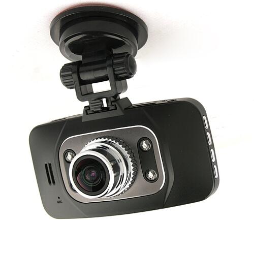 Car DVR Camera Blackbox Bukti Otentik Saat Terjadi Kecelakaan Sedia Payung Seblm Huja