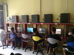 5 "Tukang" yang Ramai dan Sepi Saat Liburan Sekolah