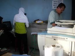 5 "Tukang" yang Ramai dan Sepi Saat Liburan Sekolah