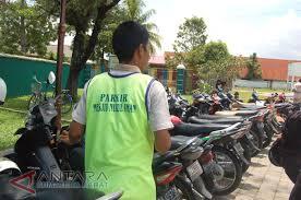 5 "Tukang" yang Ramai dan Sepi Saat Liburan Sekolah