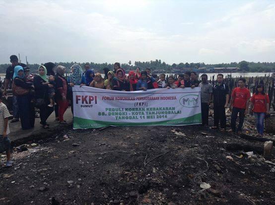 Bisnis forex mmm