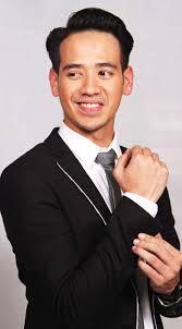 Artis artis yang (justru) aktif di komedi