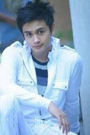 Artis artis yang (justru) aktif di komedi