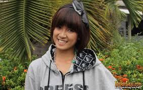Artis artis yang (justru) aktif di komedi