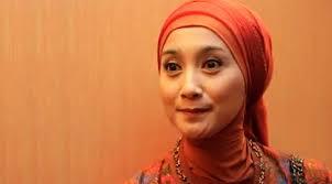Artis artis yang (justru) aktif di komedi