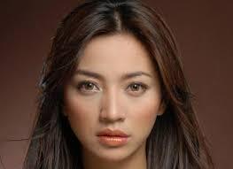 Artis artis yang (justru) aktif di komedi