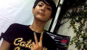 Artis artis yang (justru) aktif di komedi