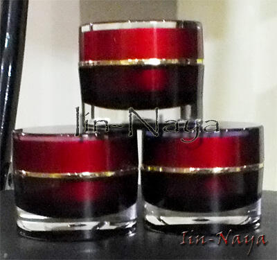 Dermovate Cream Hijau,Dermovate Coklat,Glysolid,Dove Beauty Cream,Cream 21