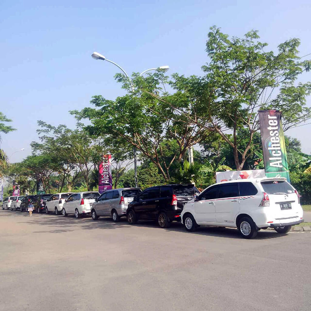 NEXA New Xenia Avanza Kaskus Community KASKUS