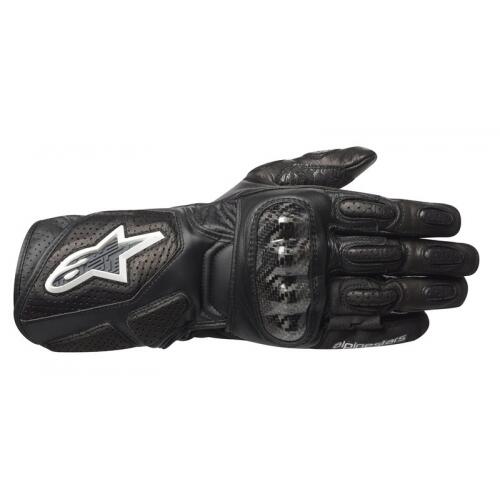 aneka sarung tangan motor FOX, scoyco,alpinestar, thor ,probikers, etc (update terus)