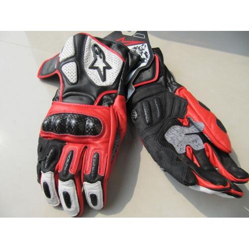 aneka sarung tangan motor FOX, scoyco,alpinestar, thor ,probikers, etc (update terus)