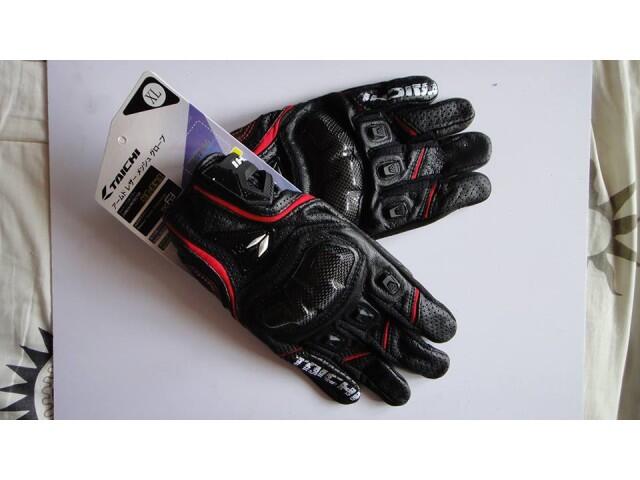 aneka sarung tangan motor FOX, scoyco,alpinestar, thor ,probikers, etc (update terus)