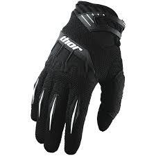 aneka sarung tangan motor FOX, scoyco,alpinestar, thor ,probikers, etc (update terus)