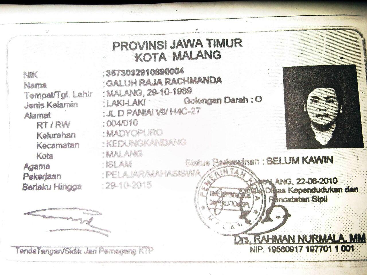 kaskus-image