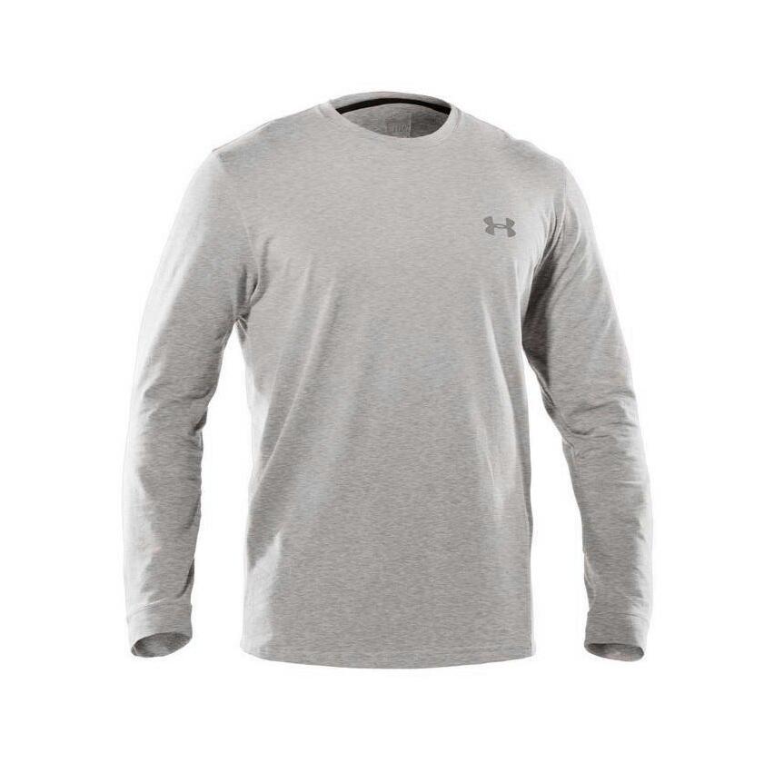 KAOS UNDER ARMOUR LENGAN PENDEK STOK BARU