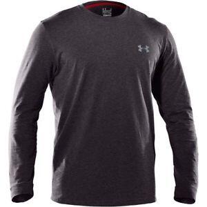KAOS UNDER ARMOUR LENGAN PENDEK STOK BARU