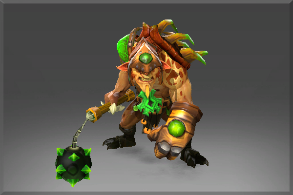 Jual Item Dota 2