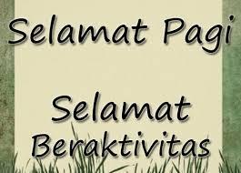 &#91;HELP&#93; gan bantu ane isi captha ini.