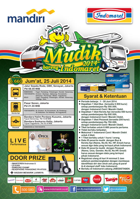 INI PENYEBAB TIKET KERETA API HABIS &#91;no hoax&#93; 