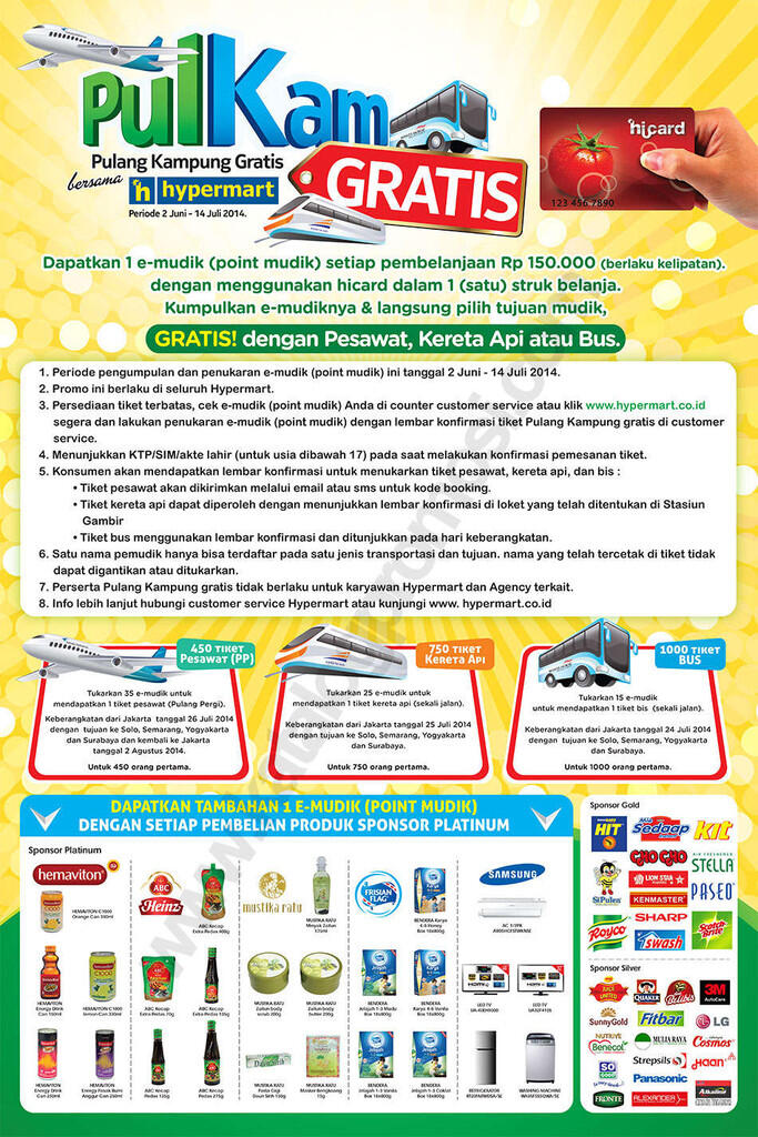 INI PENYEBAB TIKET KERETA API HABIS &#91;no hoax&#93; 