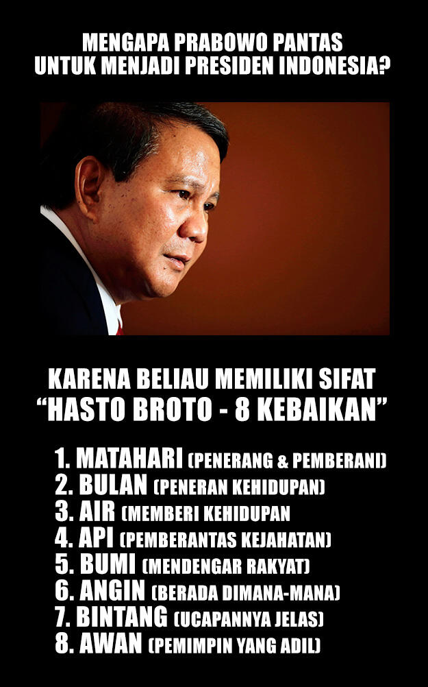 Jokes PIlpres 2014 &#91;Just For Fun&#93;