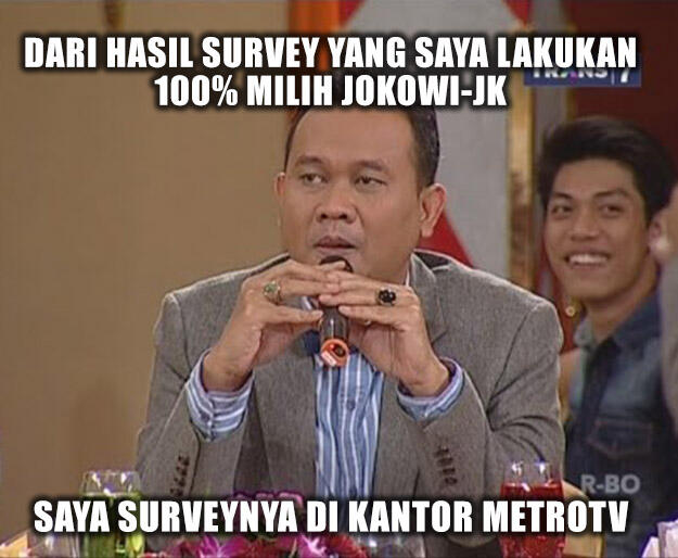 Jokes PIlpres 2014 &#91;Just For Fun&#93;