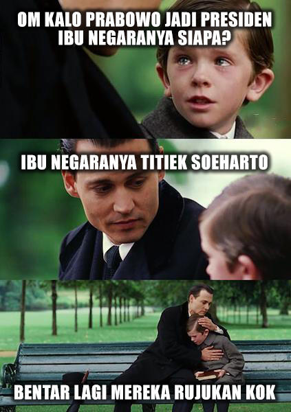 Jokes PIlpres 2014 &#91;Just For Fun&#93;