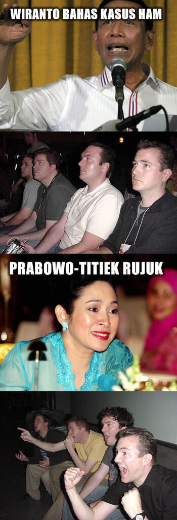 Jokes PIlpres 2014 &#91;Just For Fun&#93;