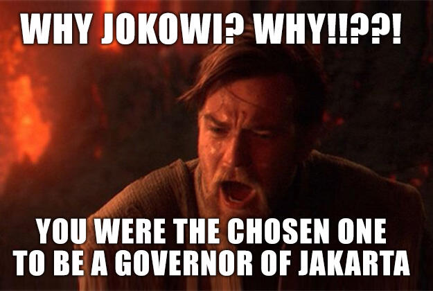 Jokes PIlpres 2014 &#91;Just For Fun&#93;