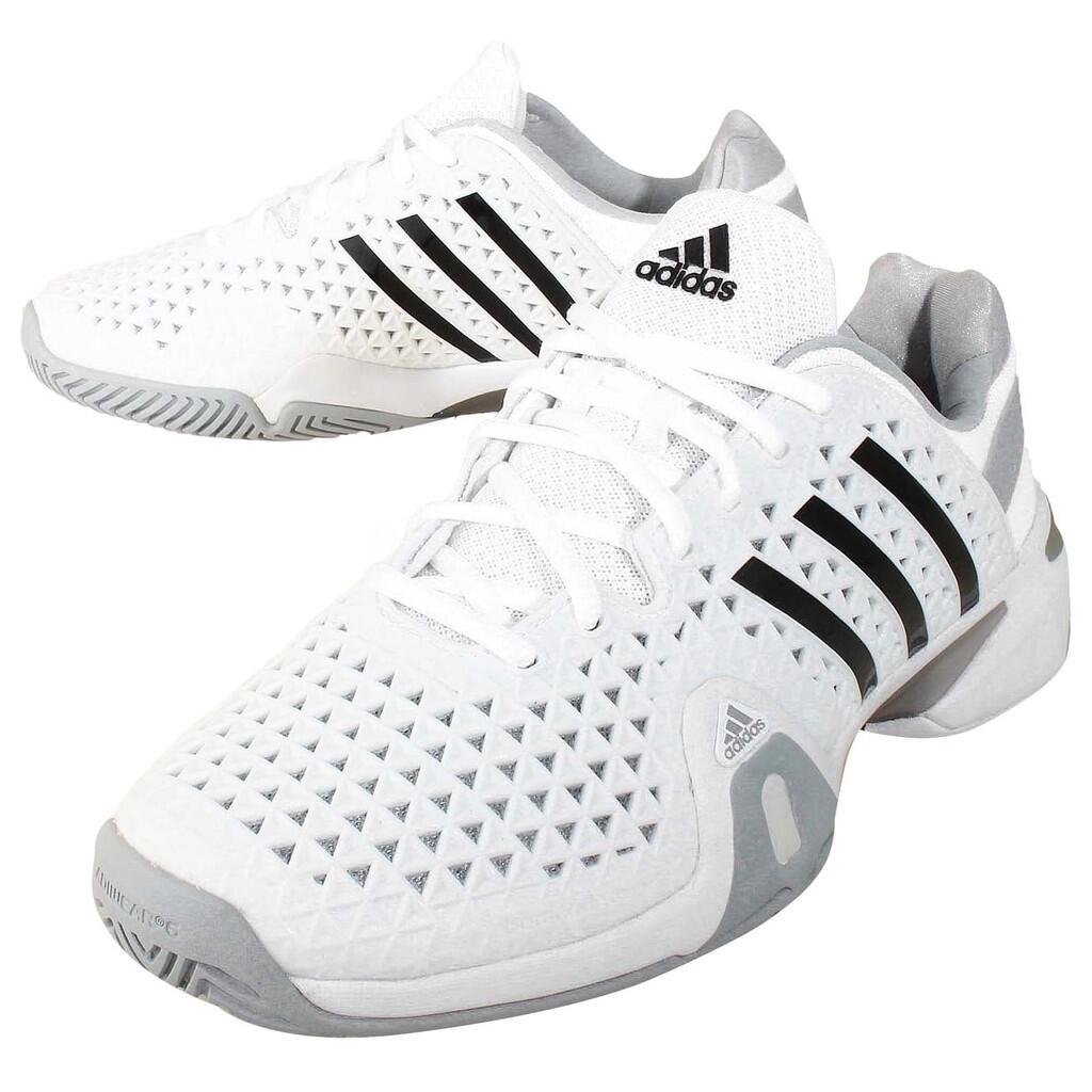 adidas barricade 2014