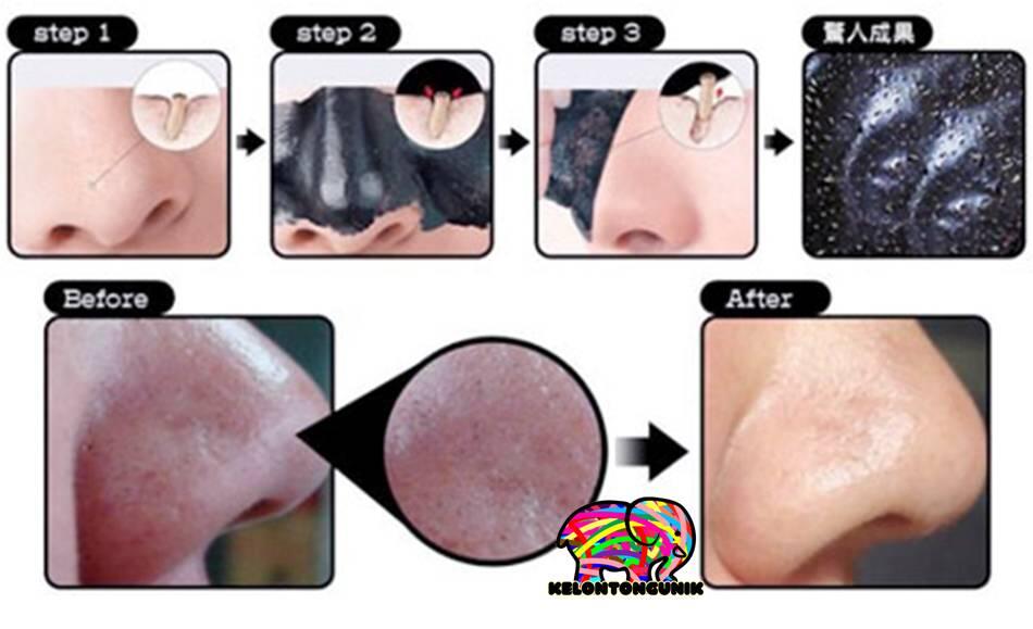 terjual promo naturgo shiseido masker ori langsung terjual promo naturgo shiseido masker ori langsung