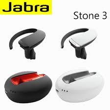 &#91;MVPcomp&#93; Jabra Headset Earphone IEM Bluetooth &amp; Wired TERMURAH Gan!!!