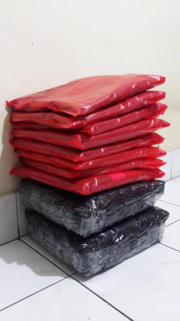 Jaket Adidas & Nike Parasut Antiair / Waterproof ,BUKAN BARANG ABAL2