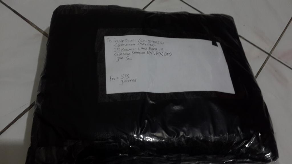 Jaket Adidas & Nike Parasut Antiair / Waterproof ,BUKAN BARANG ABAL2