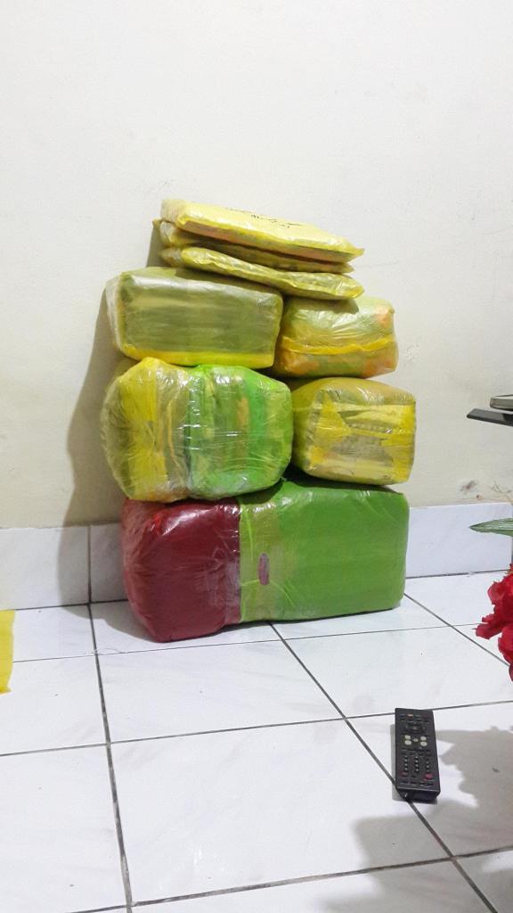 Jaket Adidas & Nike Parasut Antiair / Waterproof ,BUKAN BARANG ABAL2