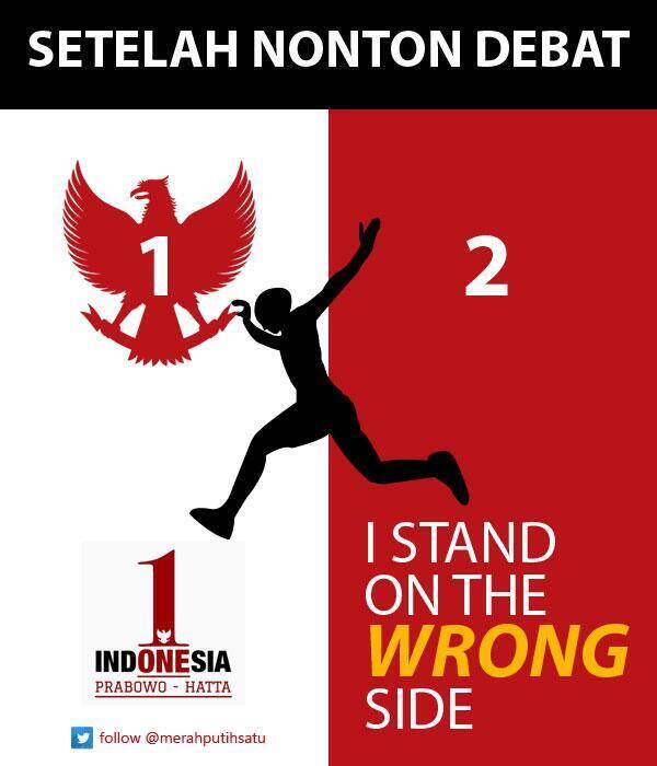 Jokowi sebut Laut Tiongkok, Emang ada Ya Gan Laut Tiongkok???