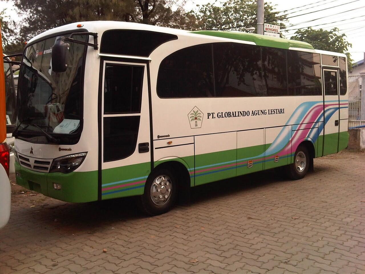 isuzu elf NQR 71 CHASIS