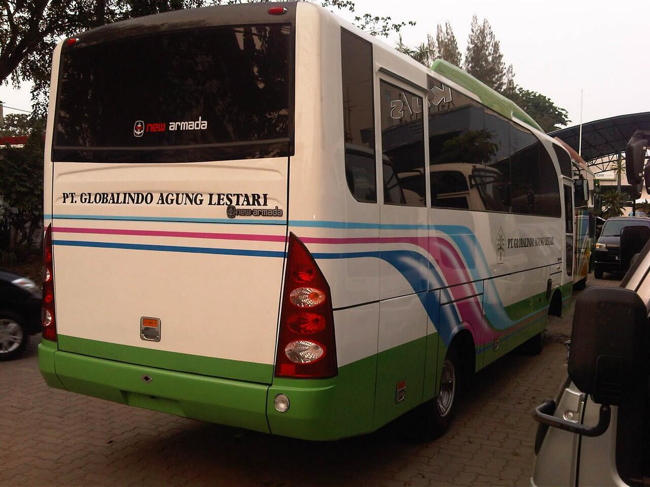 isuzu elf NQR 71 CHASIS