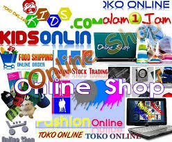 Pembuatan Web Development dan Desain