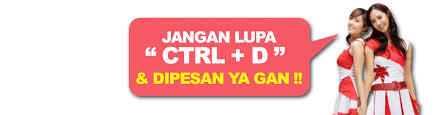 Etika Komunikasi Pasangan Jarak Jauh A.K.A LDR