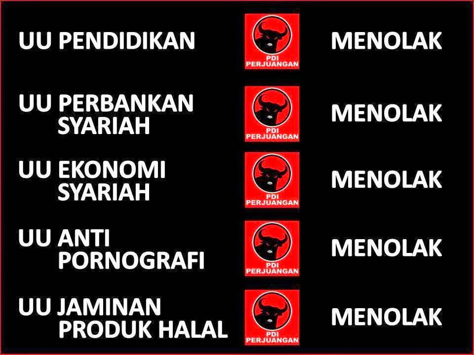 Kenapa banyak anak2 muda suka dan bakal coblos Jokowi??? Ini alasannya!