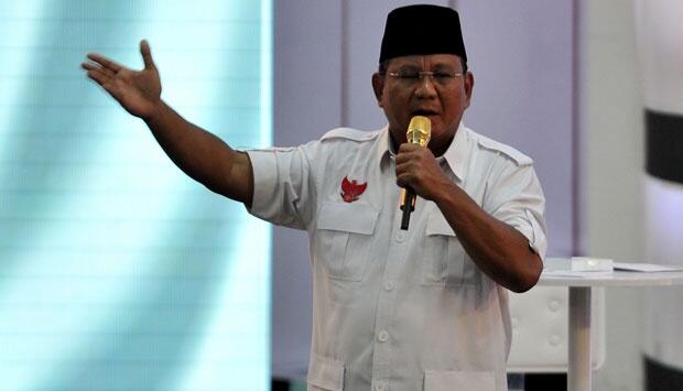 Panwaslu usut Surat Pribadi ke guru guru di Gunung Kidul !