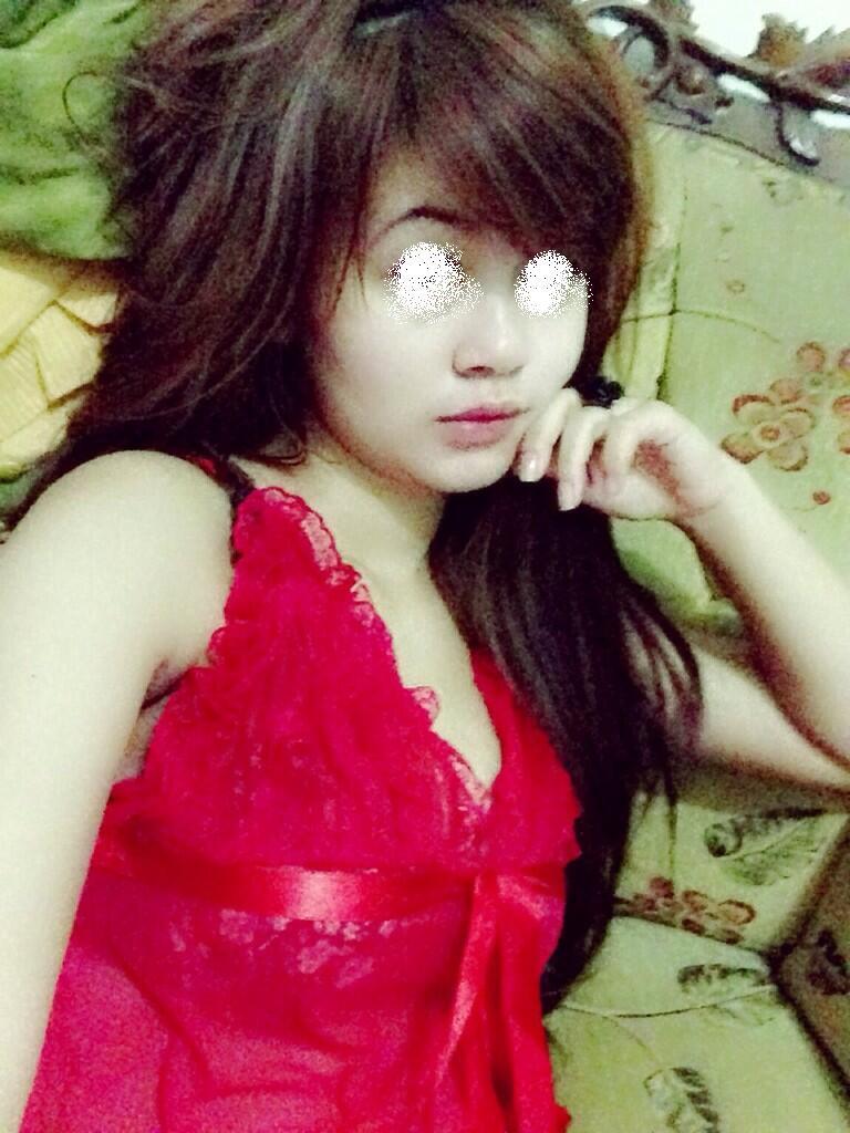 kisah cinta bersama pria cina (TRUE STORY)