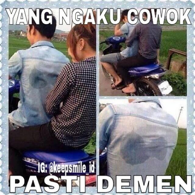 &#91;PIC&#93; Kumpulan Gambar Lucu, Kocak, Ngakak, Inspirasi Gan