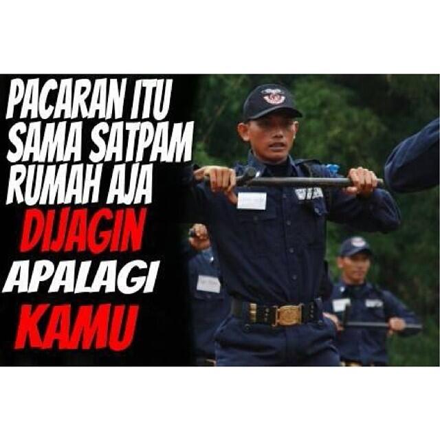 &#91;PIC&#93; Kumpulan Gambar Lucu, Kocak, Ngakak, Inspirasi Gan